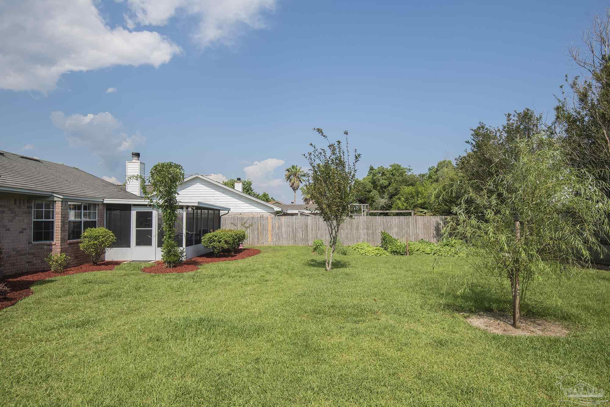 2781 Chickering Road Pensacola, FL 32514 - Photo 40 of 43 Gallery Image 40