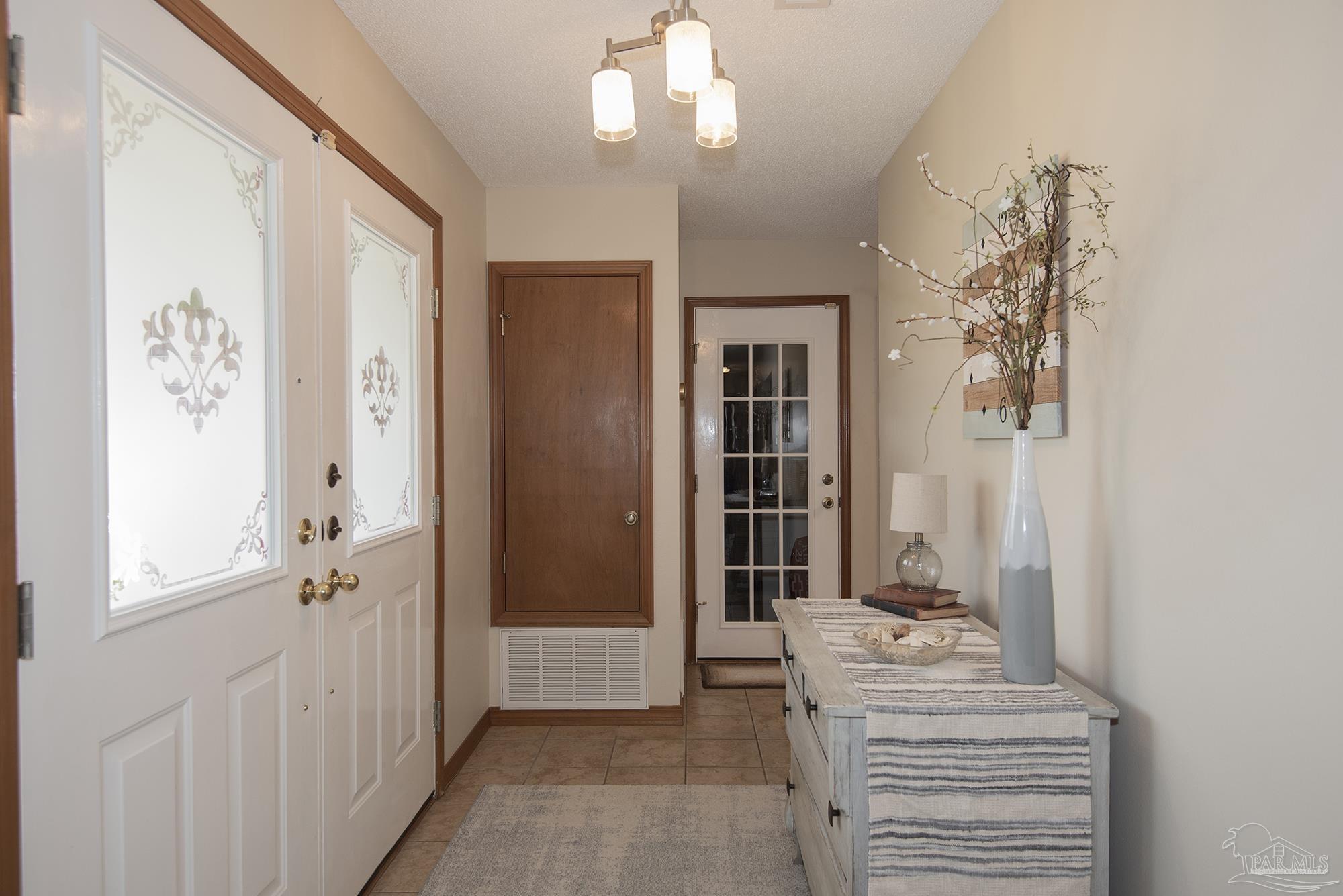 2781 Chickering Road Pensacola, FL 32514 - Photo 5 of 43 Gallery Image 5