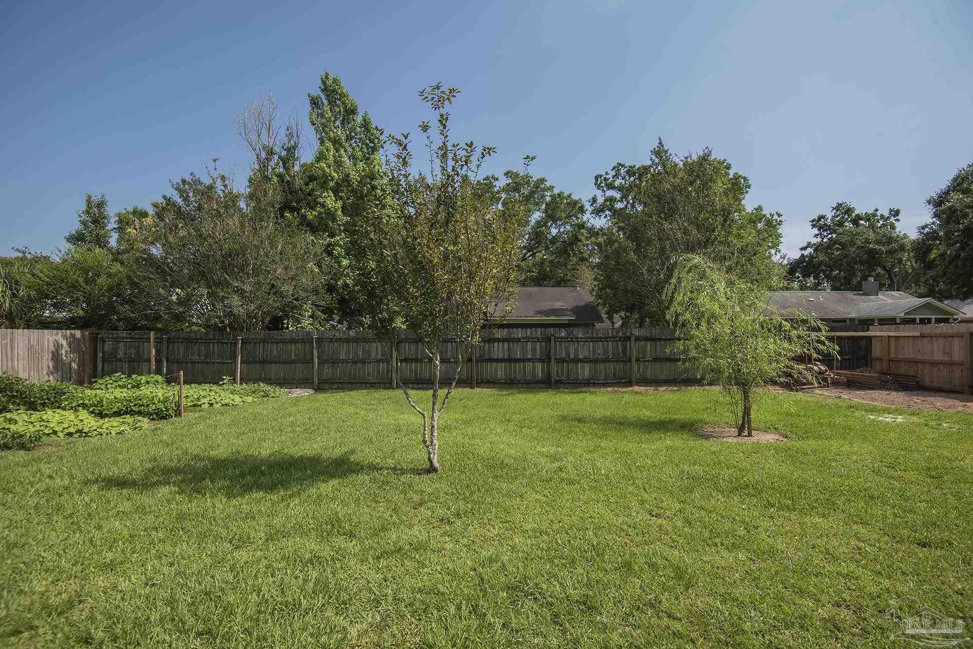 2781 Chickering Road Pensacola, FL 32514 - Photo 42 of 43 Gallery Image 42