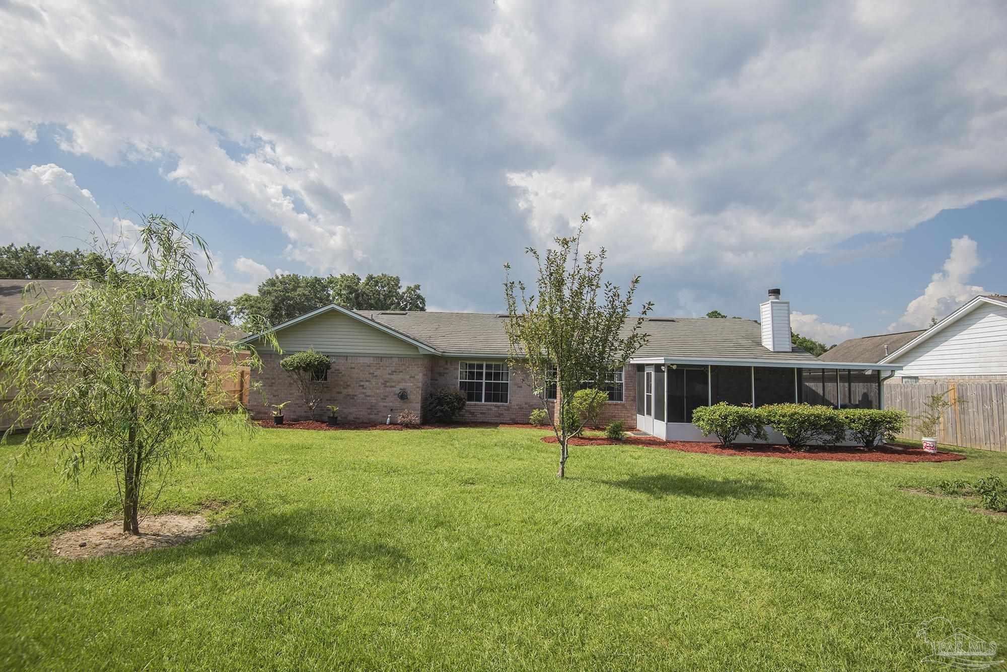 2781 Chickering Road Pensacola, FL 32514 - Photo 43 of 43 Gallery Image 43