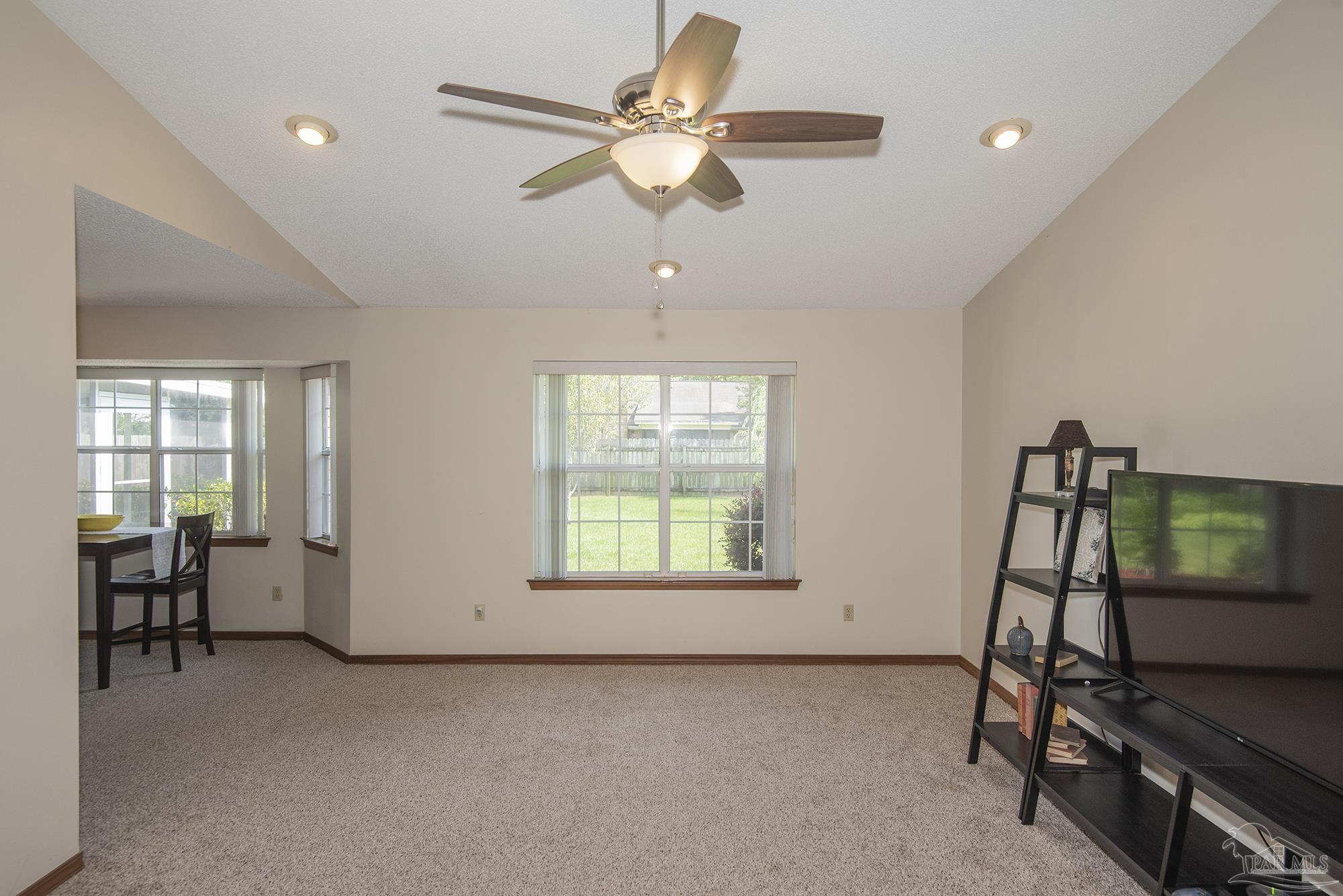 2781 Chickering Road Pensacola, FL 32514 - Photo 7 of 43 Gallery Image 7