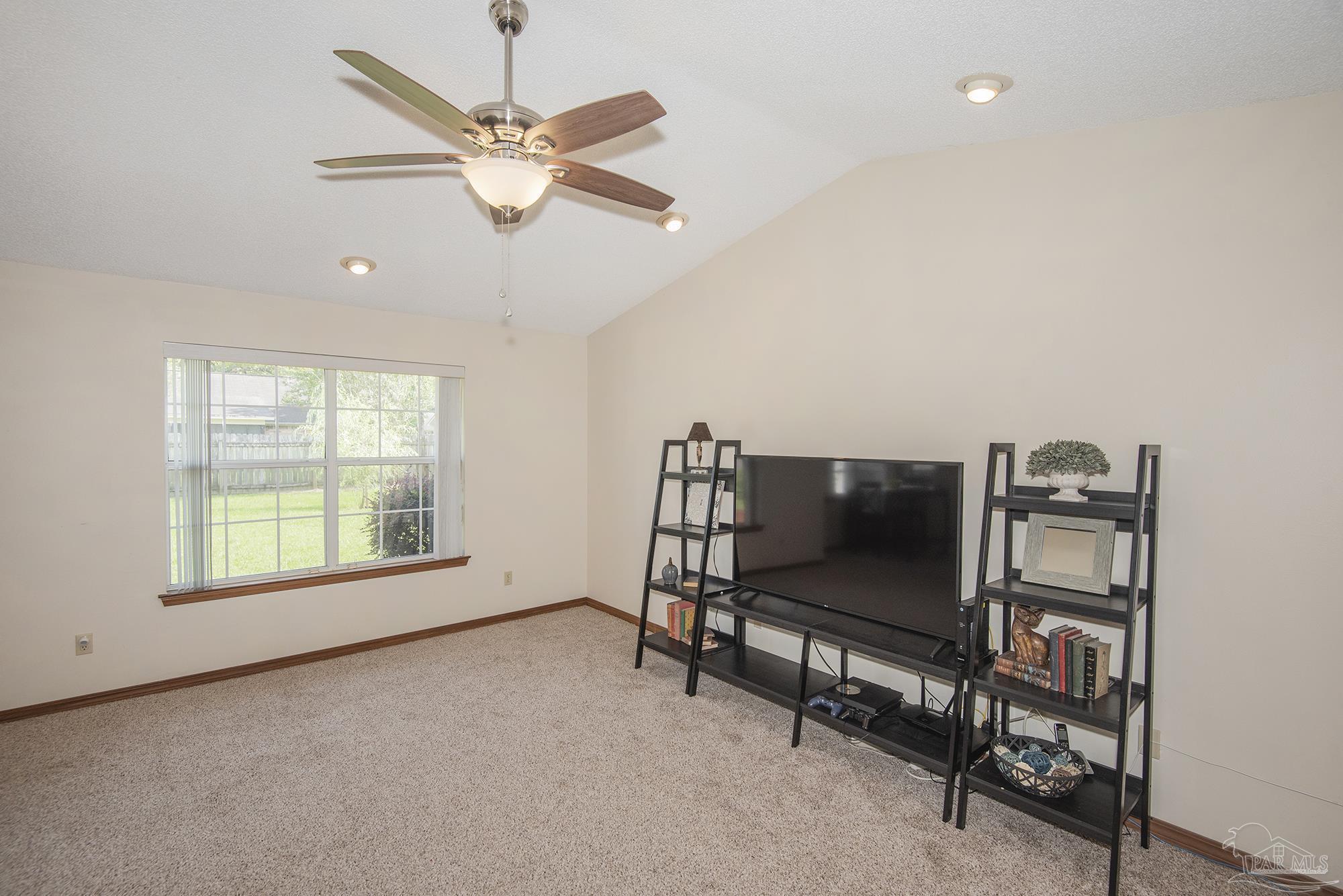 2781 Chickering Road Pensacola, FL 32514 - Photo 8 of 43 Gallery Image 8