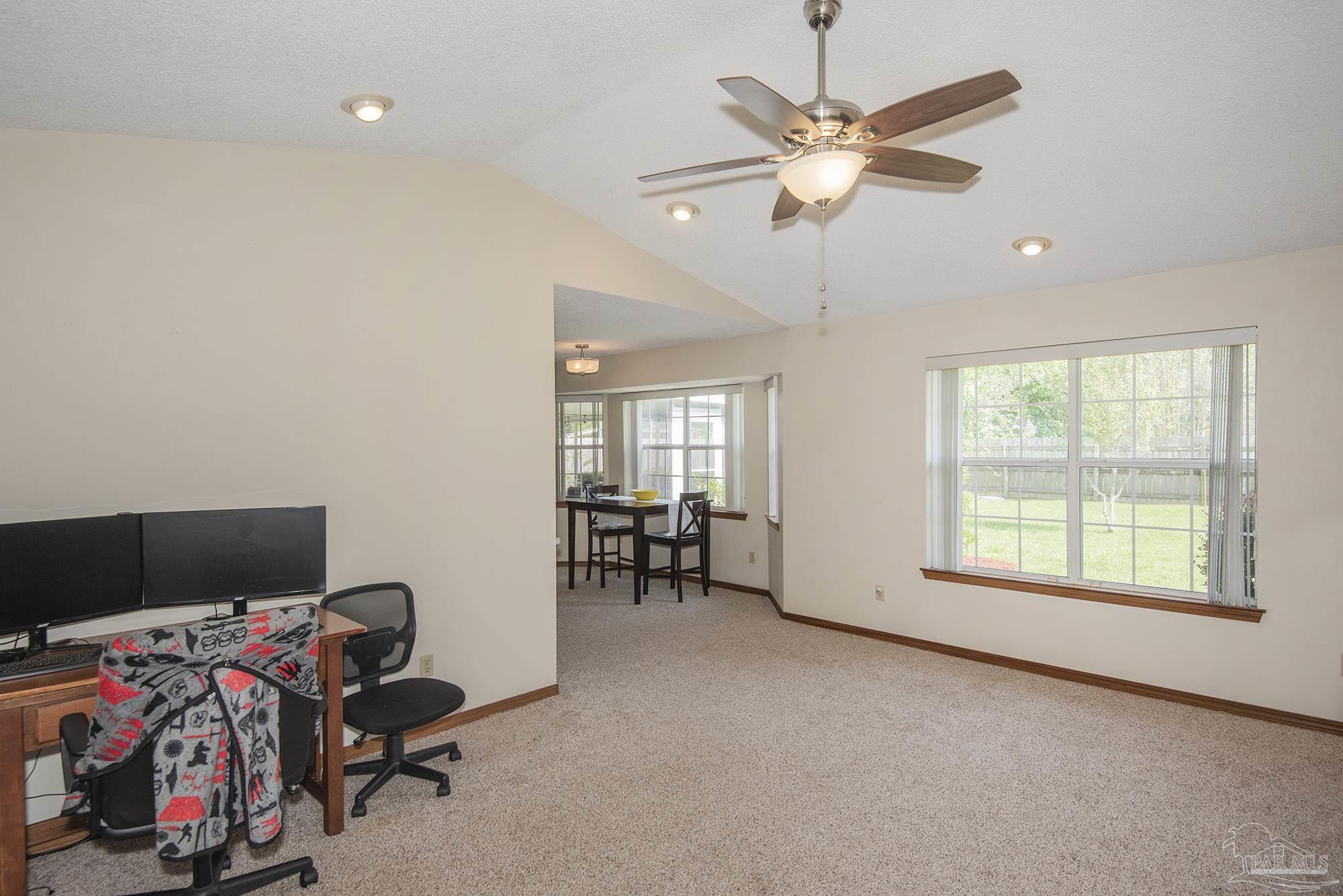 2781 Chickering Road Pensacola, FL 32514 - Photo 9 of 43 Gallery Image 9