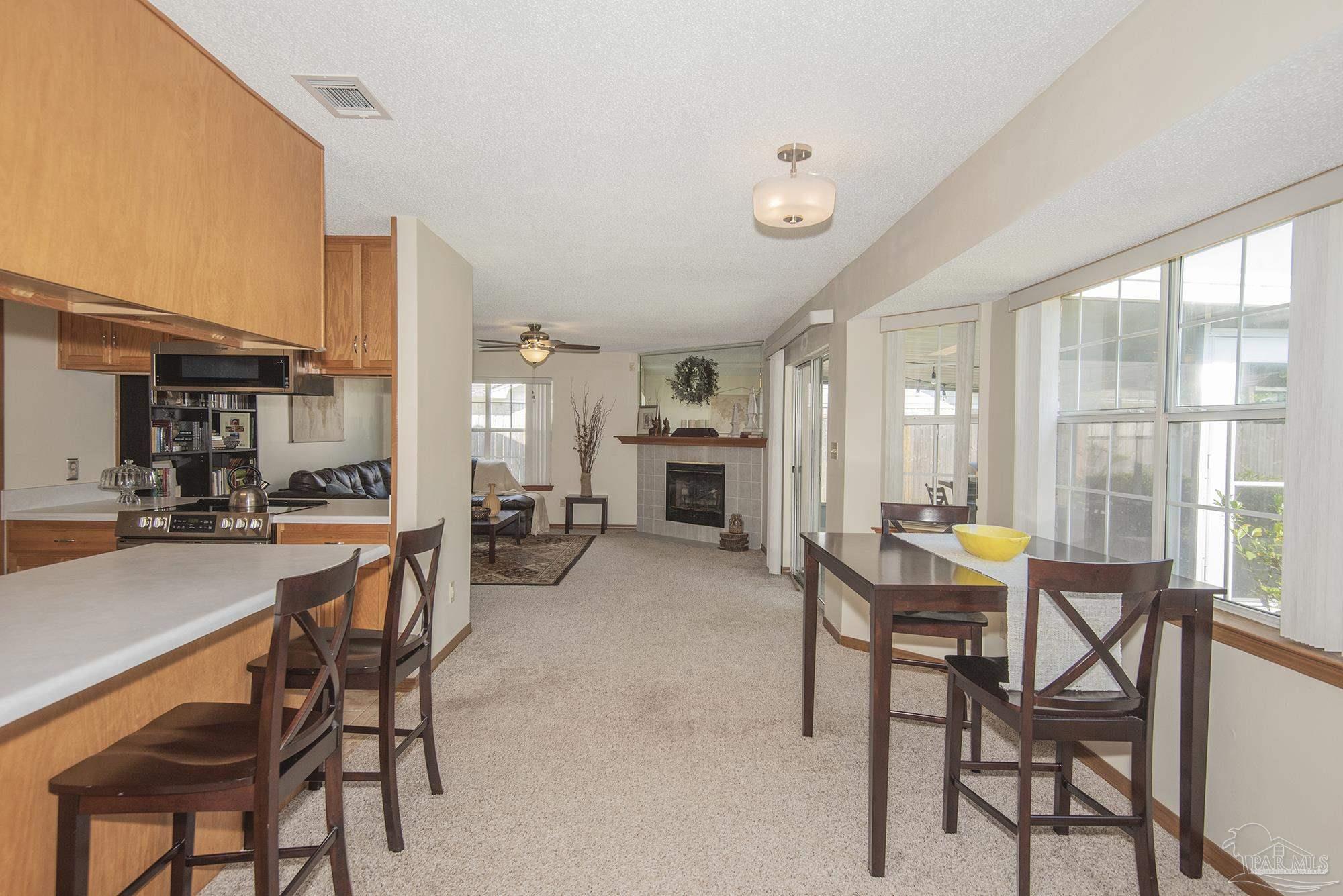 2781 Chickering Road Pensacola, FL 32514 - Photo 10 of 43 Gallery Image 10