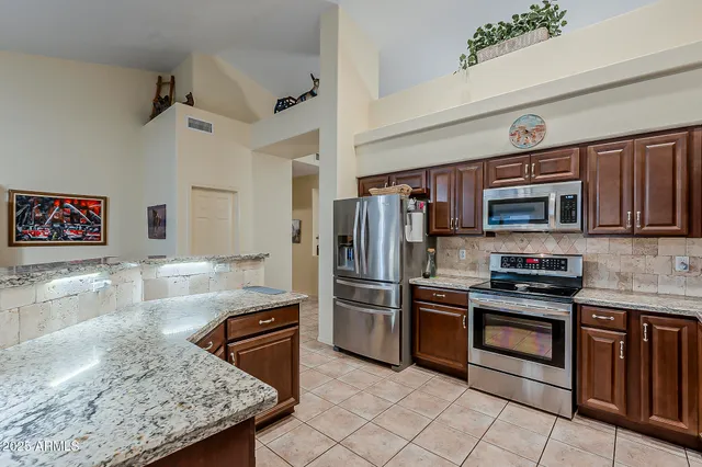 $565,000 | 6255 East Riverdale Street, Mesa, AZ 85215