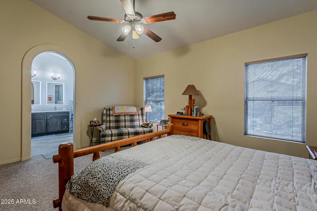 $565,000 | 6255 East Riverdale Street, Mesa, AZ 85215