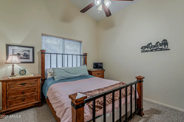 $565,000 | 6255 East Riverdale Street, Mesa, AZ 85215