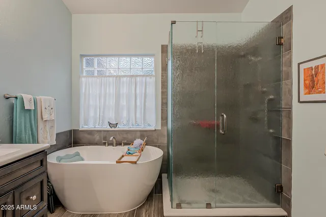 $565,000 | 6255 East Riverdale Street, Mesa, AZ 85215