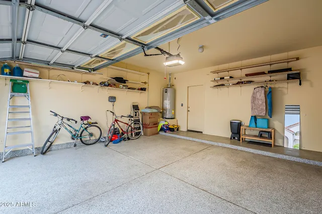 $565,000 | 6255 East Riverdale Street, Mesa, AZ 85215