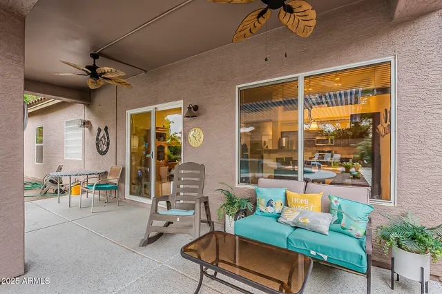 $565,000 | 6255 East Riverdale Street, Mesa, AZ 85215