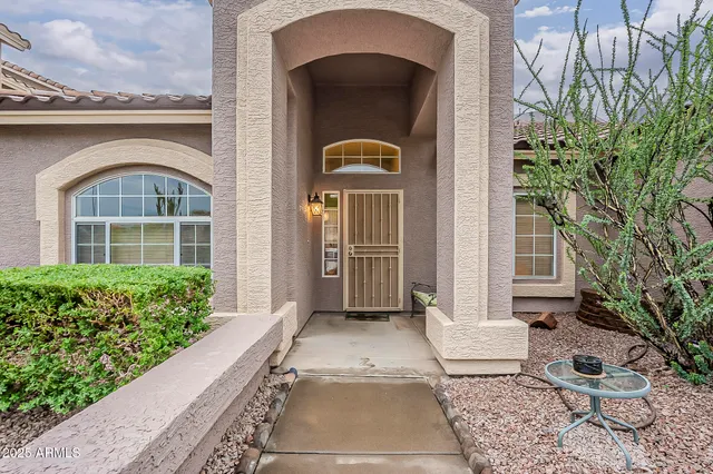$565,000 | 6255 East Riverdale Street, Mesa, AZ 85215