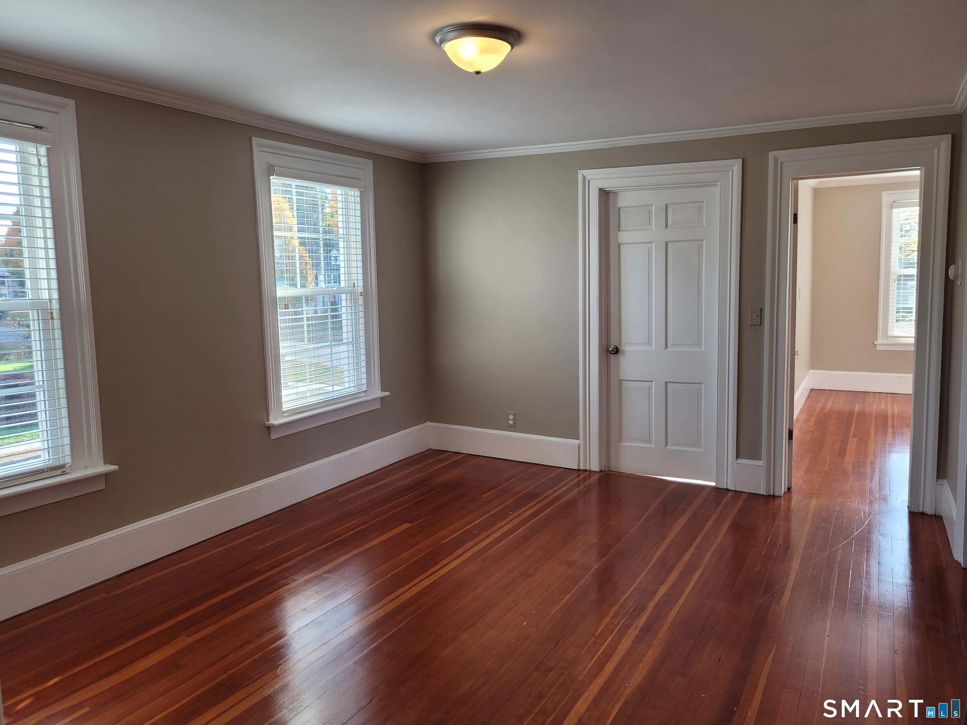 264 Wolcott Hill Road Wethersfield, CT 06109 - Photo 14 of 21 Gallery Image 14