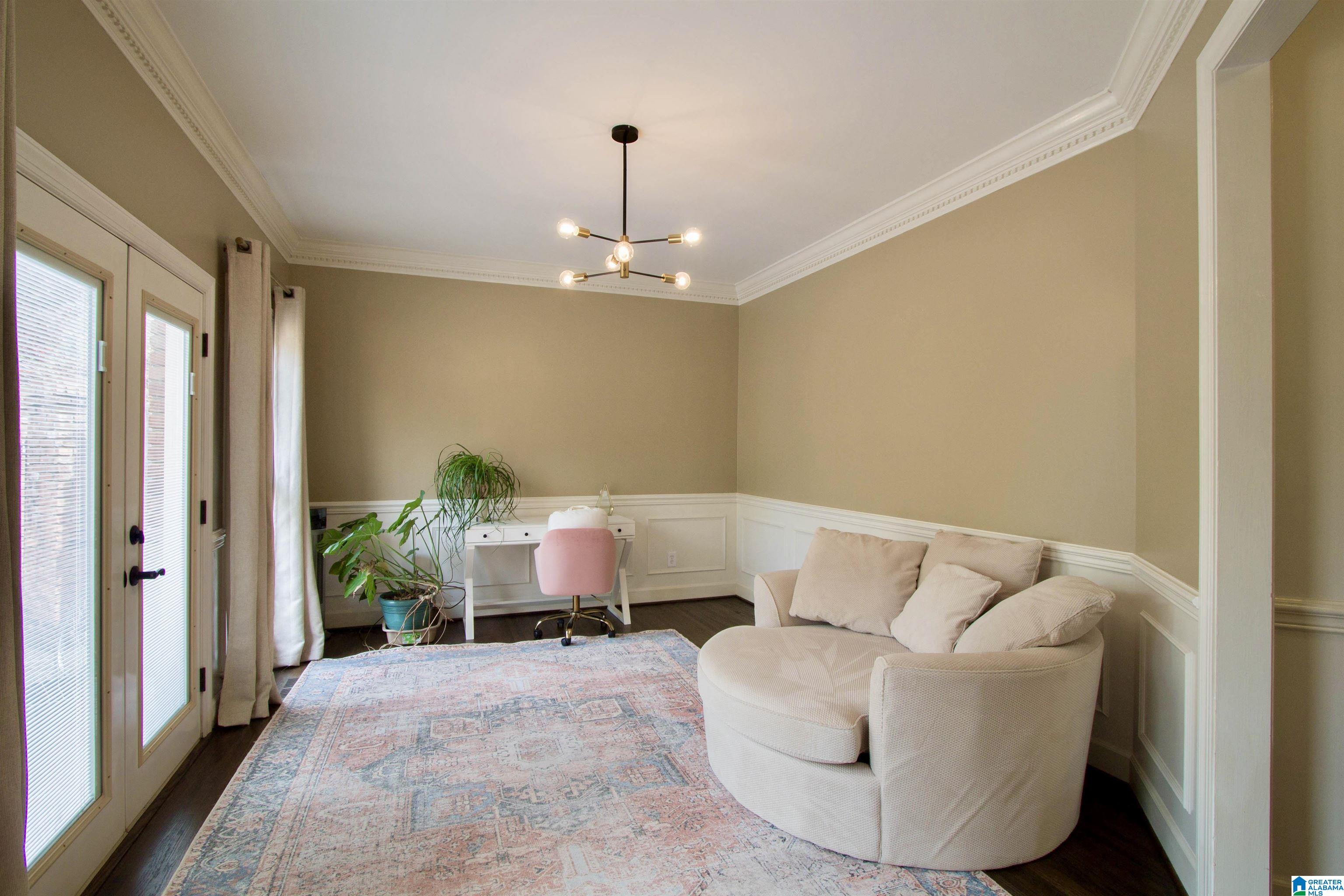 3853 Ripple Leaf Circle Birmingham, AL 35216 - Photo 19 of 40