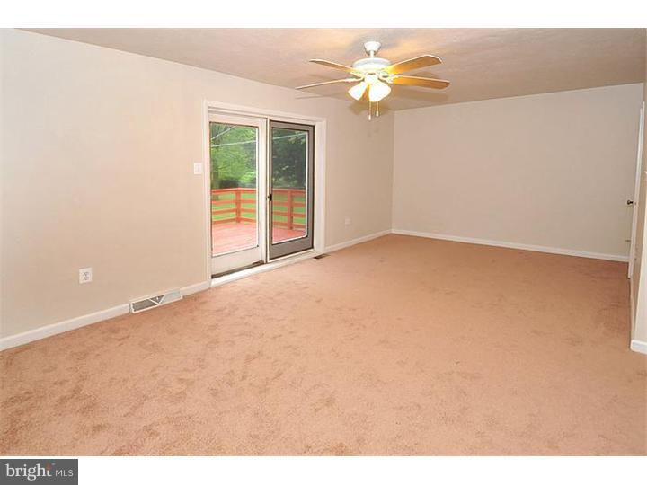 596 Wanamaker Road Jenkintown, PA 19046 - Photo 11 of 23 Bedroom - Main