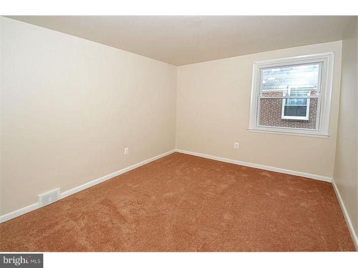 596 Wanamaker Road Jenkintown, PA 19046 - Photo 12 of 23 Bedroom 2