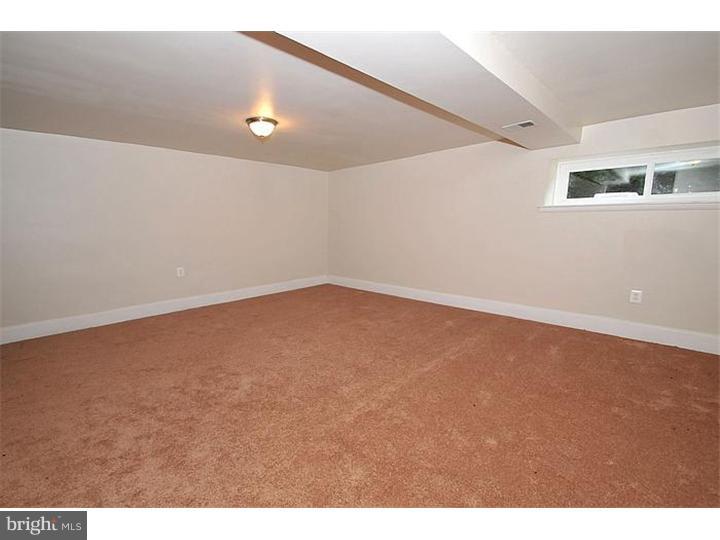 596 Wanamaker Road Jenkintown, PA 19046 - Photo 14 of 23 Family Room