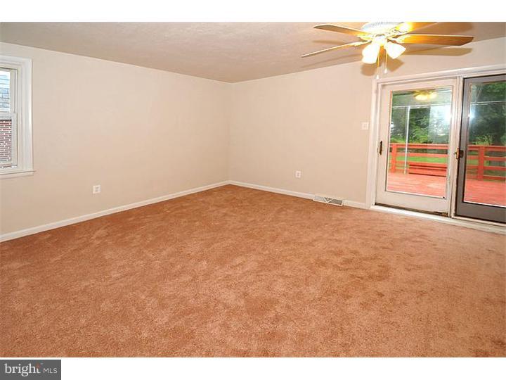 596 Wanamaker Road Jenkintown, PA 19046 - Photo 10 of 23 Bedroom - Main
