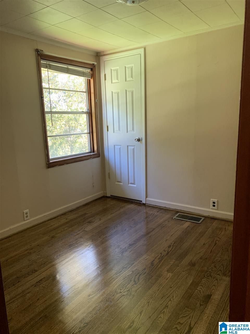 2712 New Castle Road Birmingham, AL 35217 - Photo 22 of 35