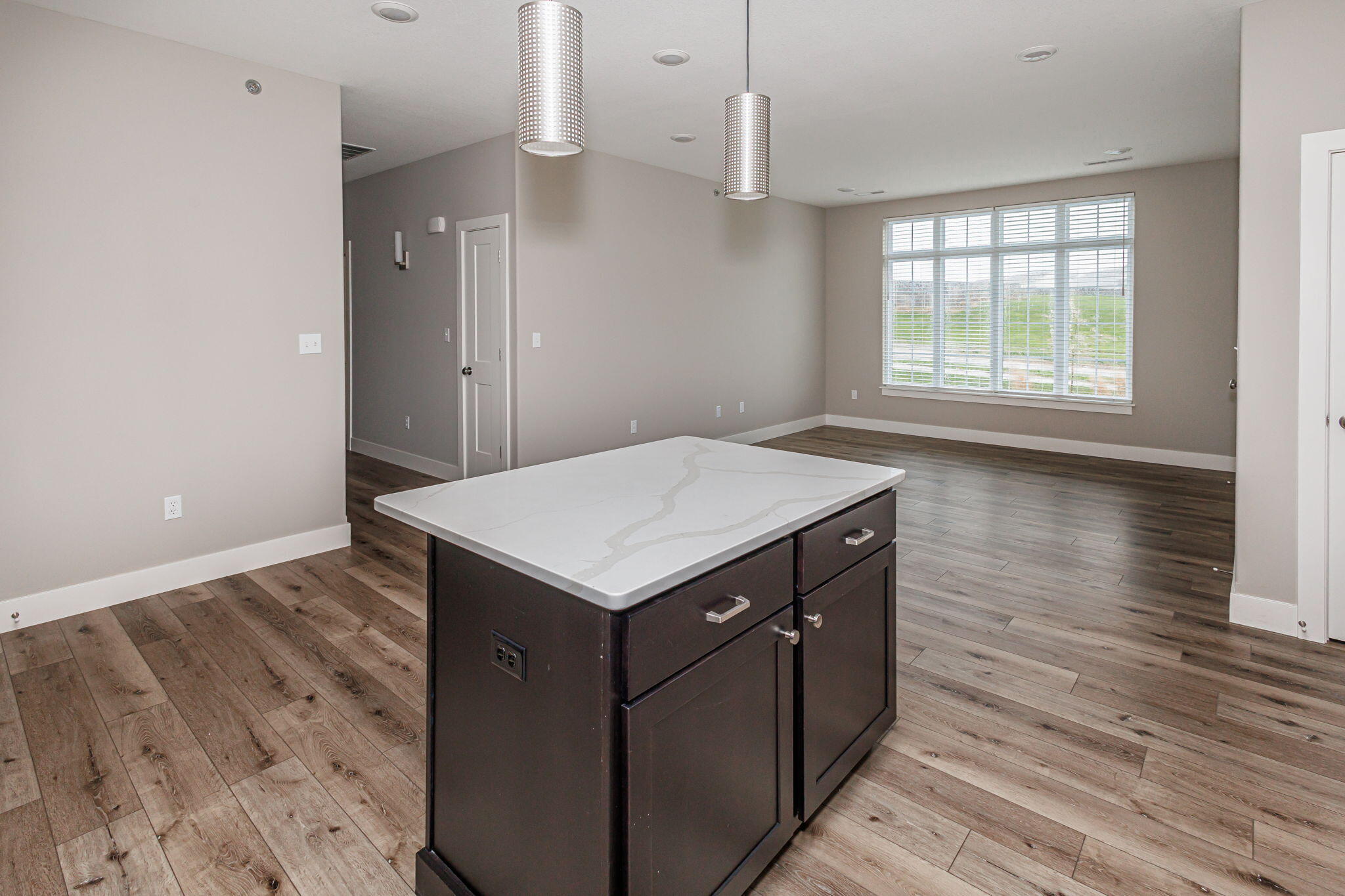24 Blue Ridge Road, Unit 104 Columbia, MO 65202 - Photo 5 of 20