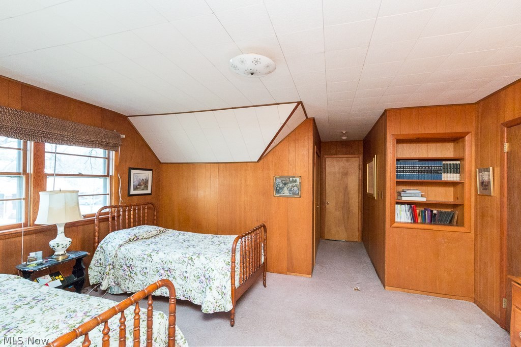1654 Maple Road Cleveland Heights, OH 44121 - Photo 6 of 25