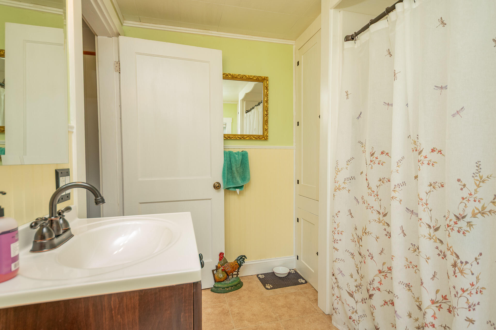 26 Chadbourne Road Harmony, ME 04942 - Photo 36 of 84 DSC_0753