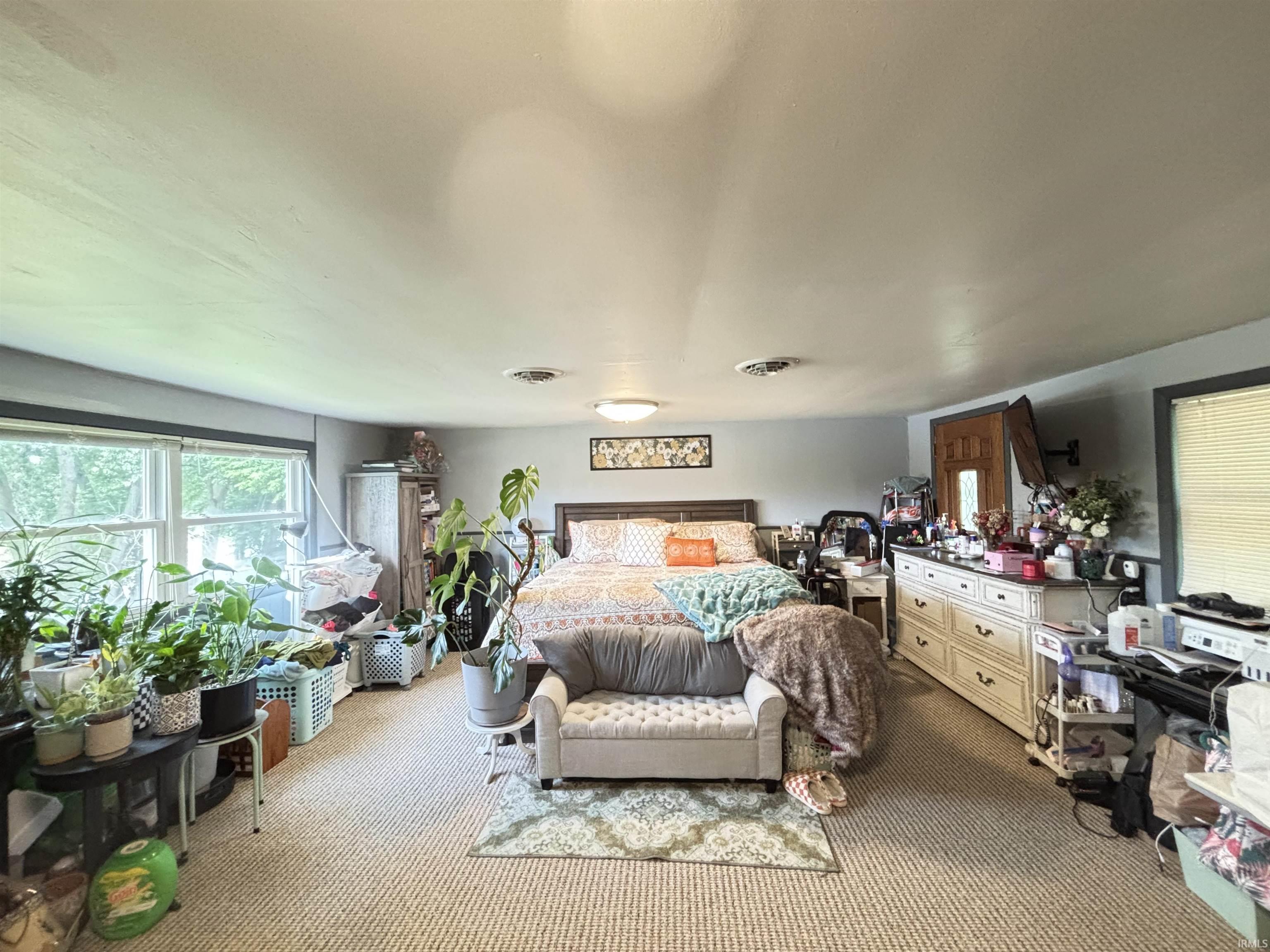 2809 North Towpath Road Covington, IN 47932 - Photo 11 of 20