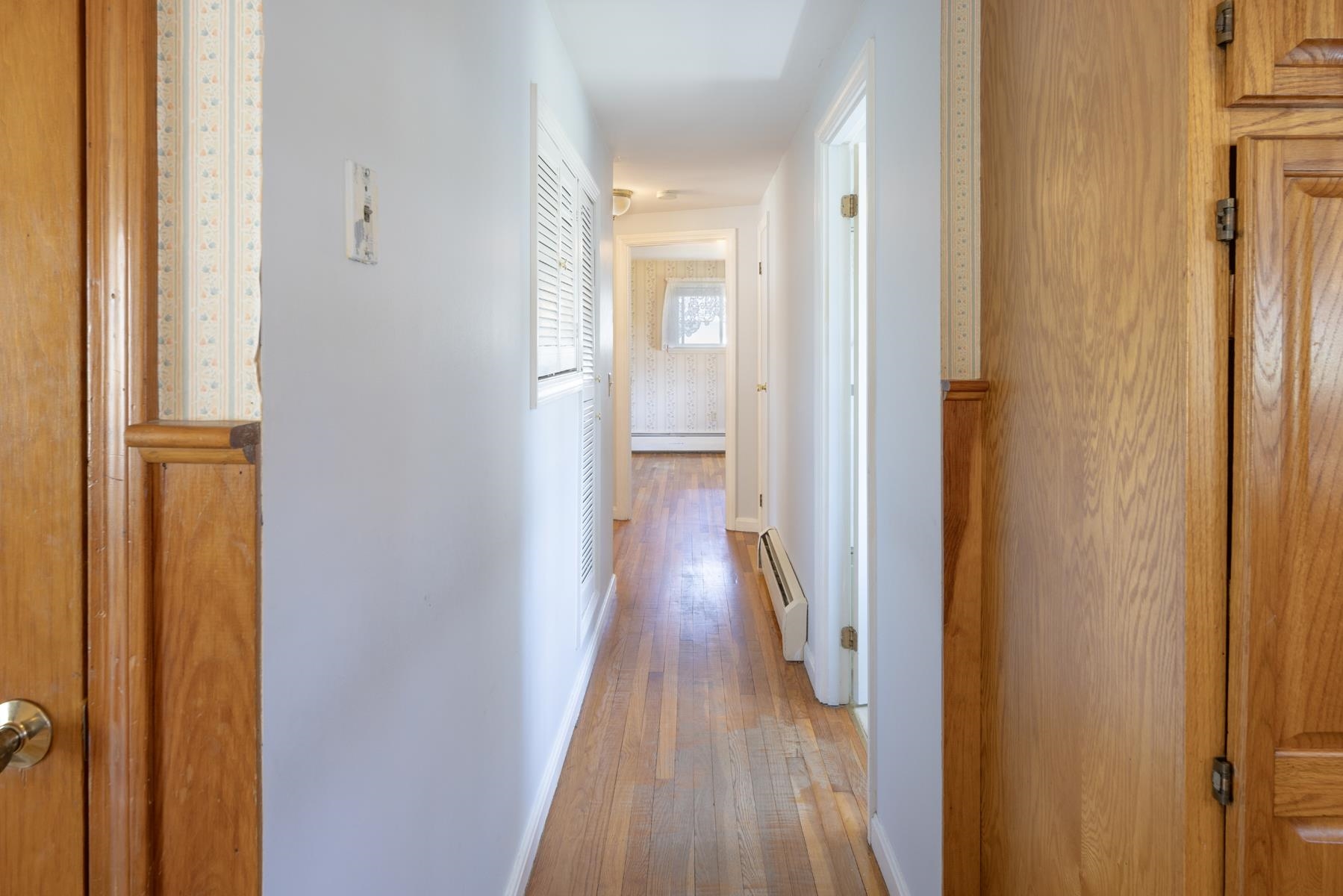 2 Cricket Lane Concord, NH 03301 - Photo 11 of 25