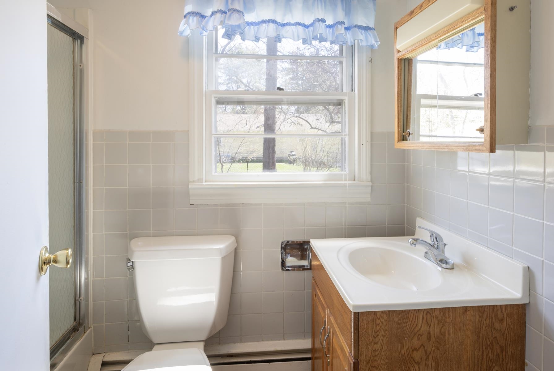 2 Cricket Lane Concord, NH 03301 - Photo 12 of 25