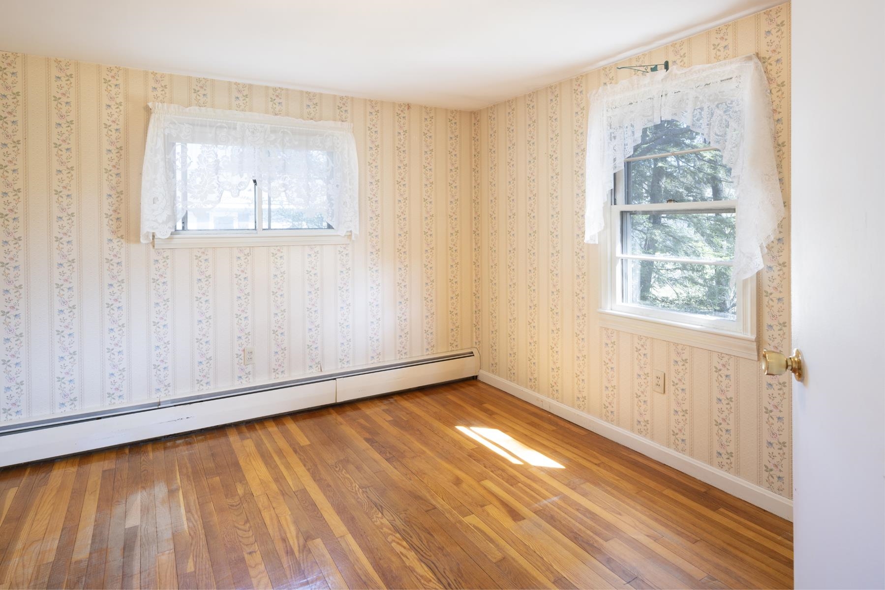 2 Cricket Lane Concord, NH 03301 - Photo 13 of 25
