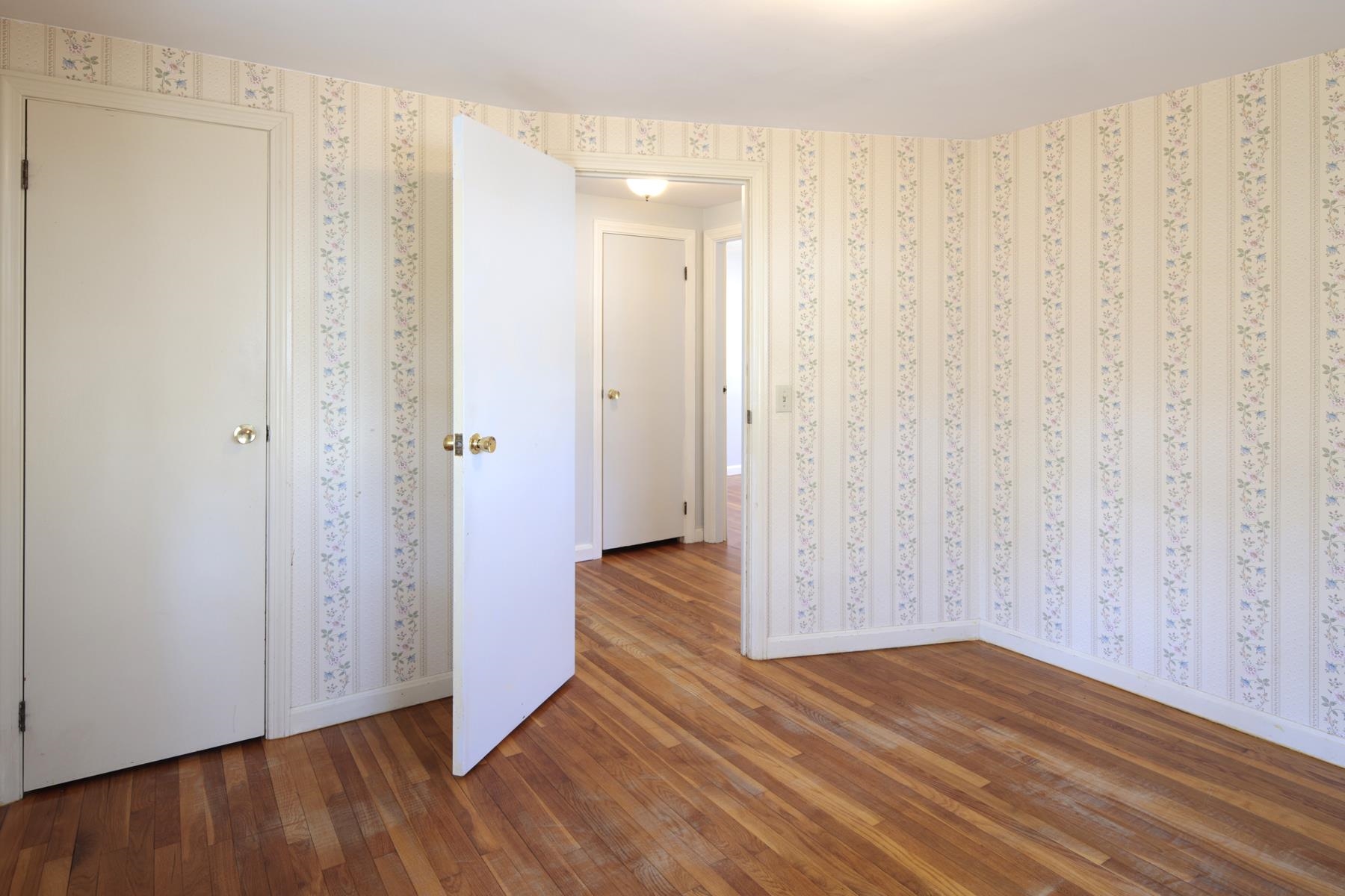 2 Cricket Lane Concord, NH 03301 - Photo 14 of 25