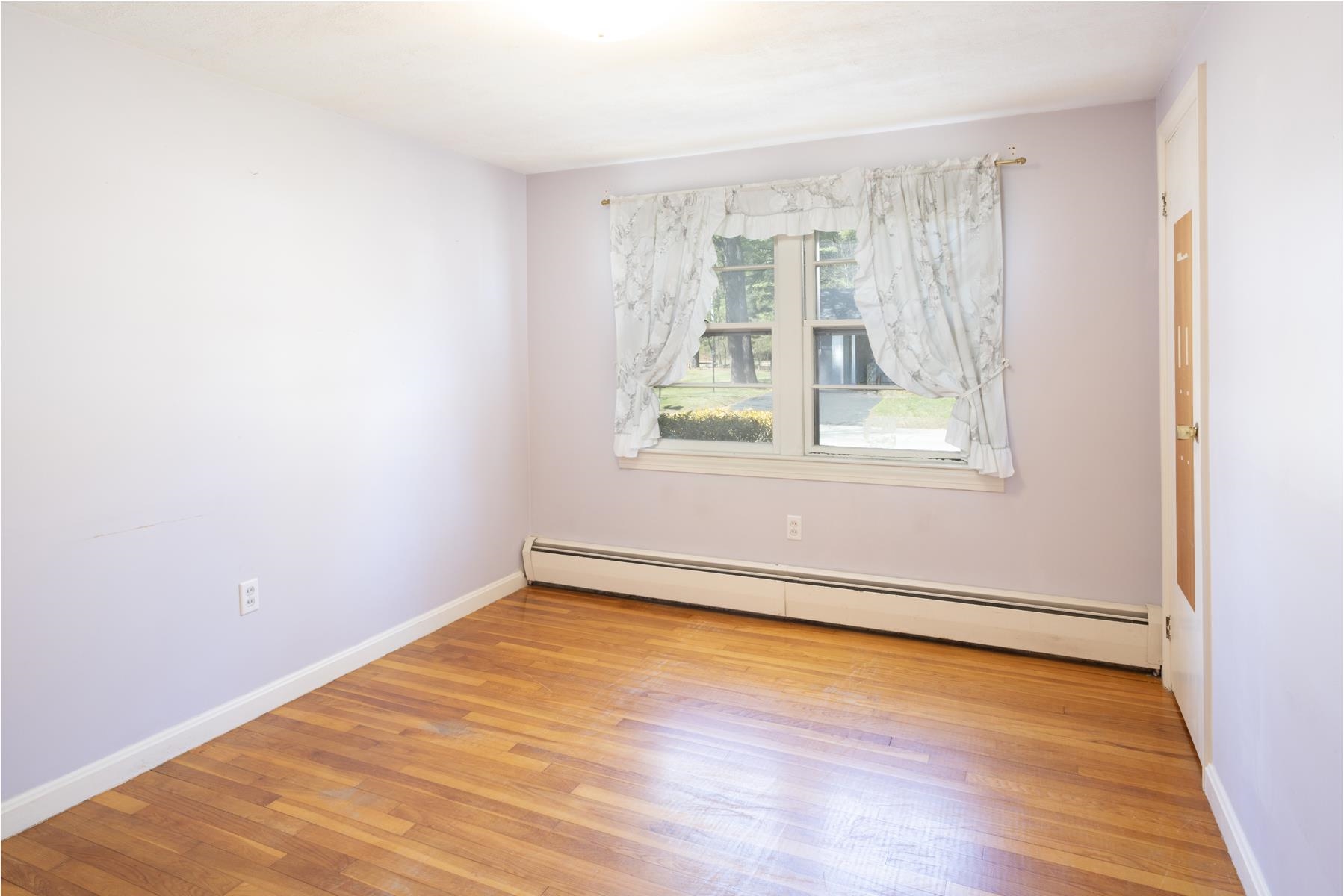 2 Cricket Lane Concord, NH 03301 - Photo 15 of 25
