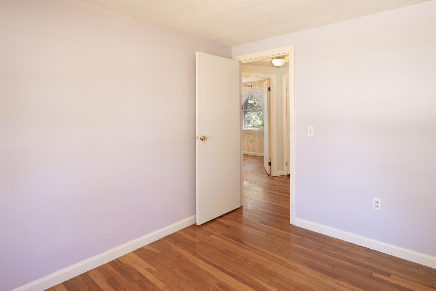 2 Cricket Lane Concord, NH 03301 - Photo 16 of 25