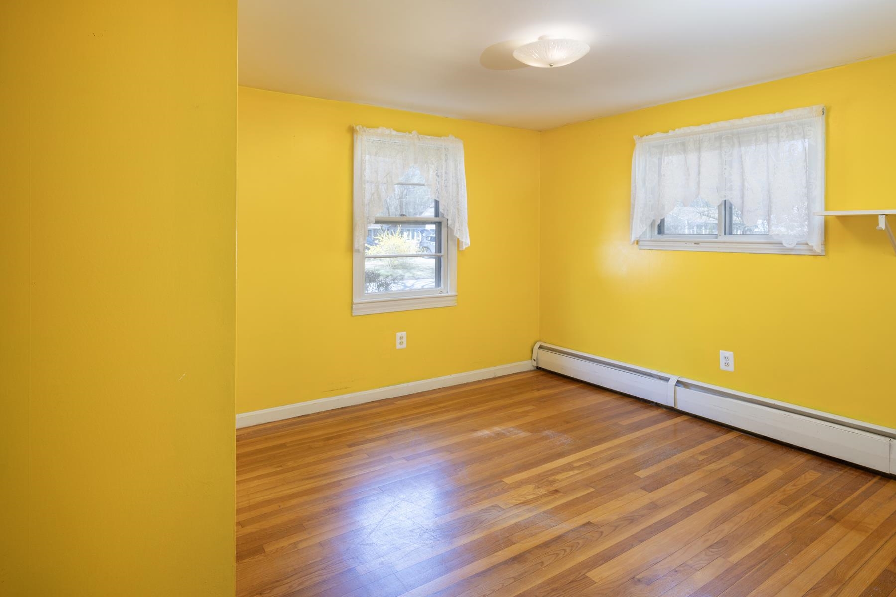 2 Cricket Lane Concord, NH 03301 - Photo 17 of 25
