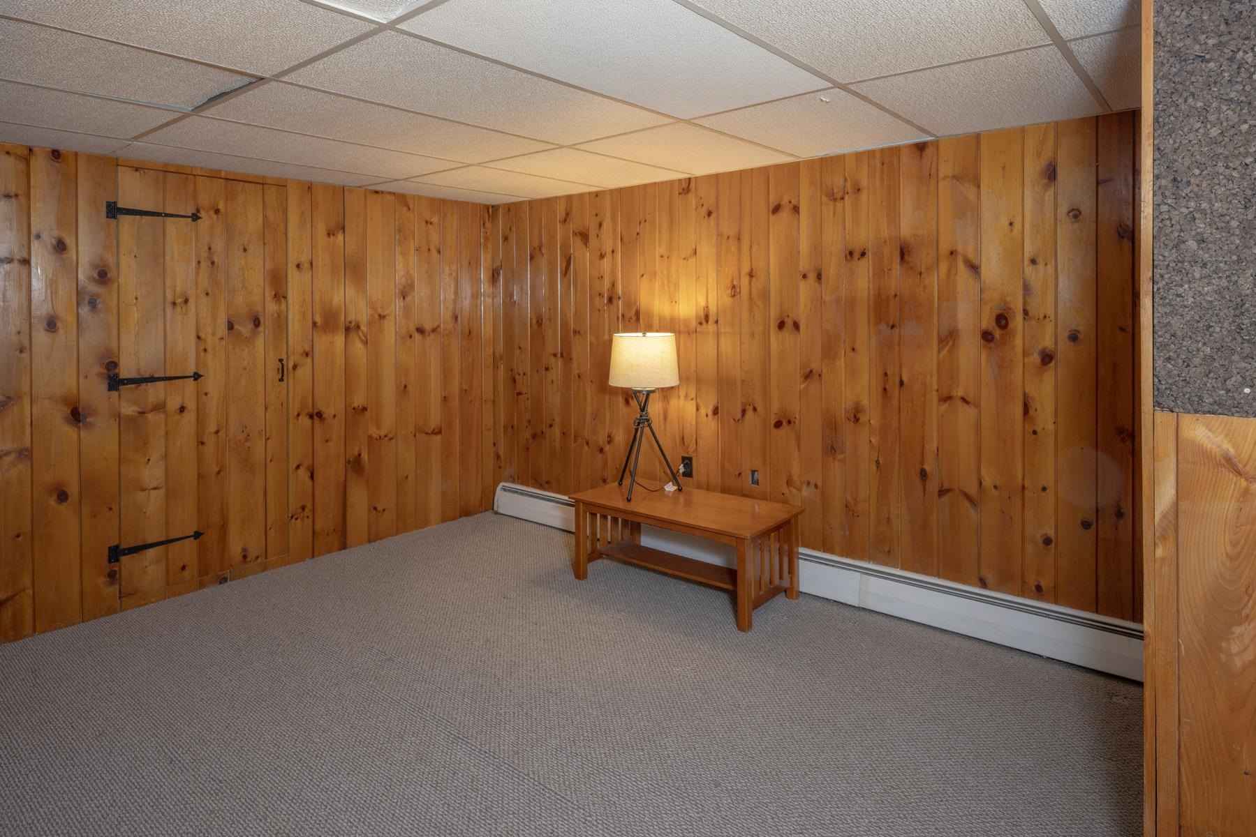 2 Cricket Lane Concord, NH 03301 - Photo 19 of 25