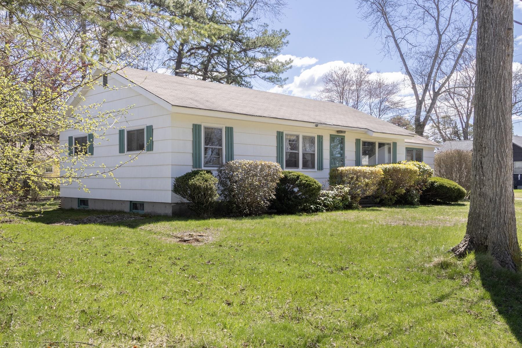 2 Cricket Lane Concord, NH 03301 - Photo 2 of 25