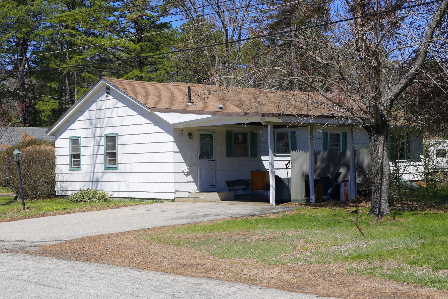 2 Cricket Lane Concord, NH 03301 - Photo 23 of 25