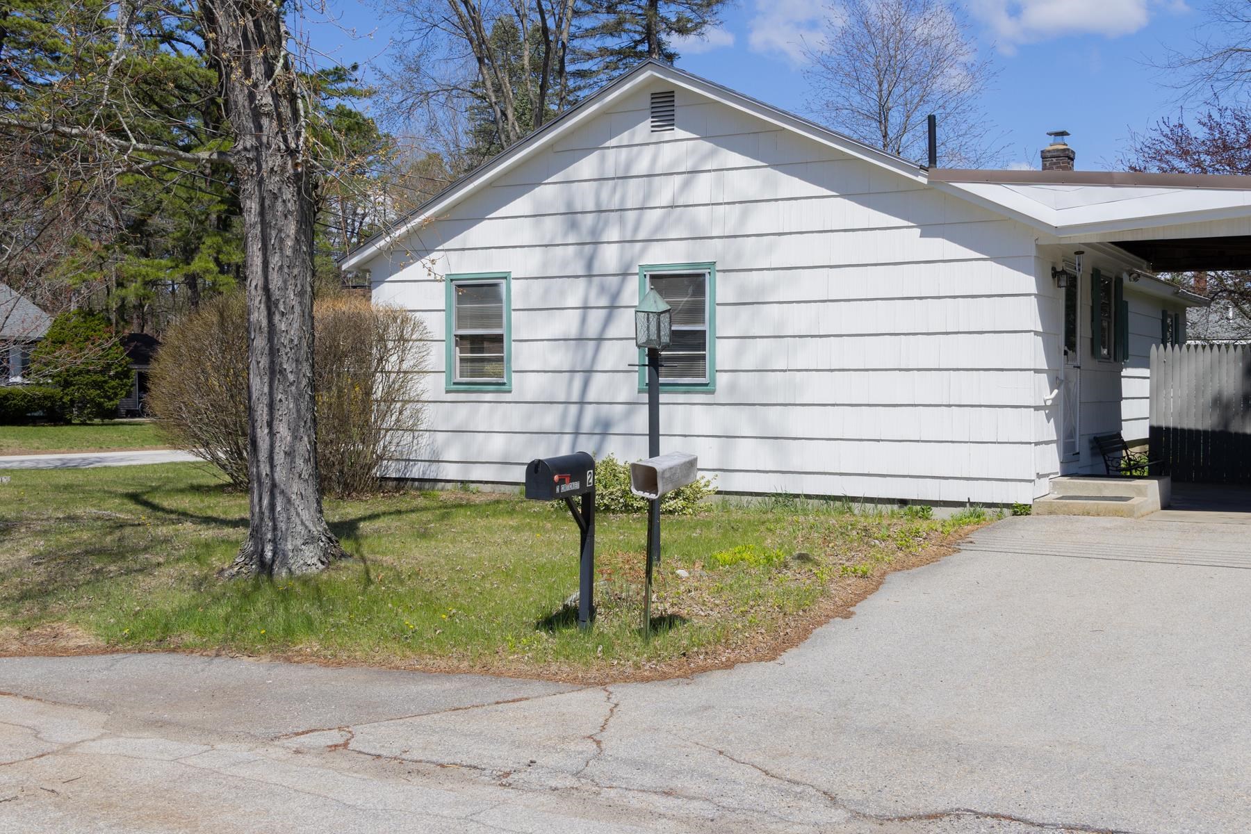 2 Cricket Lane Concord, NH 03301 - Photo 24 of 25