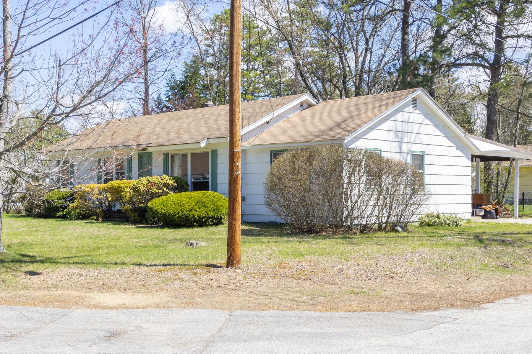2 Cricket Lane Concord, NH 03301 - Photo 3 of 25