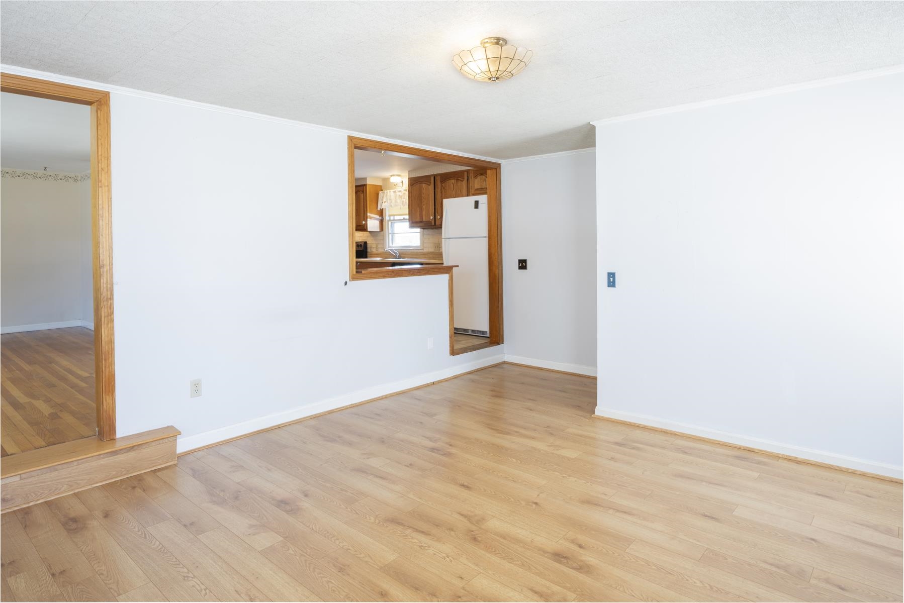 2 Cricket Lane Concord, NH 03301 - Photo 5 of 25