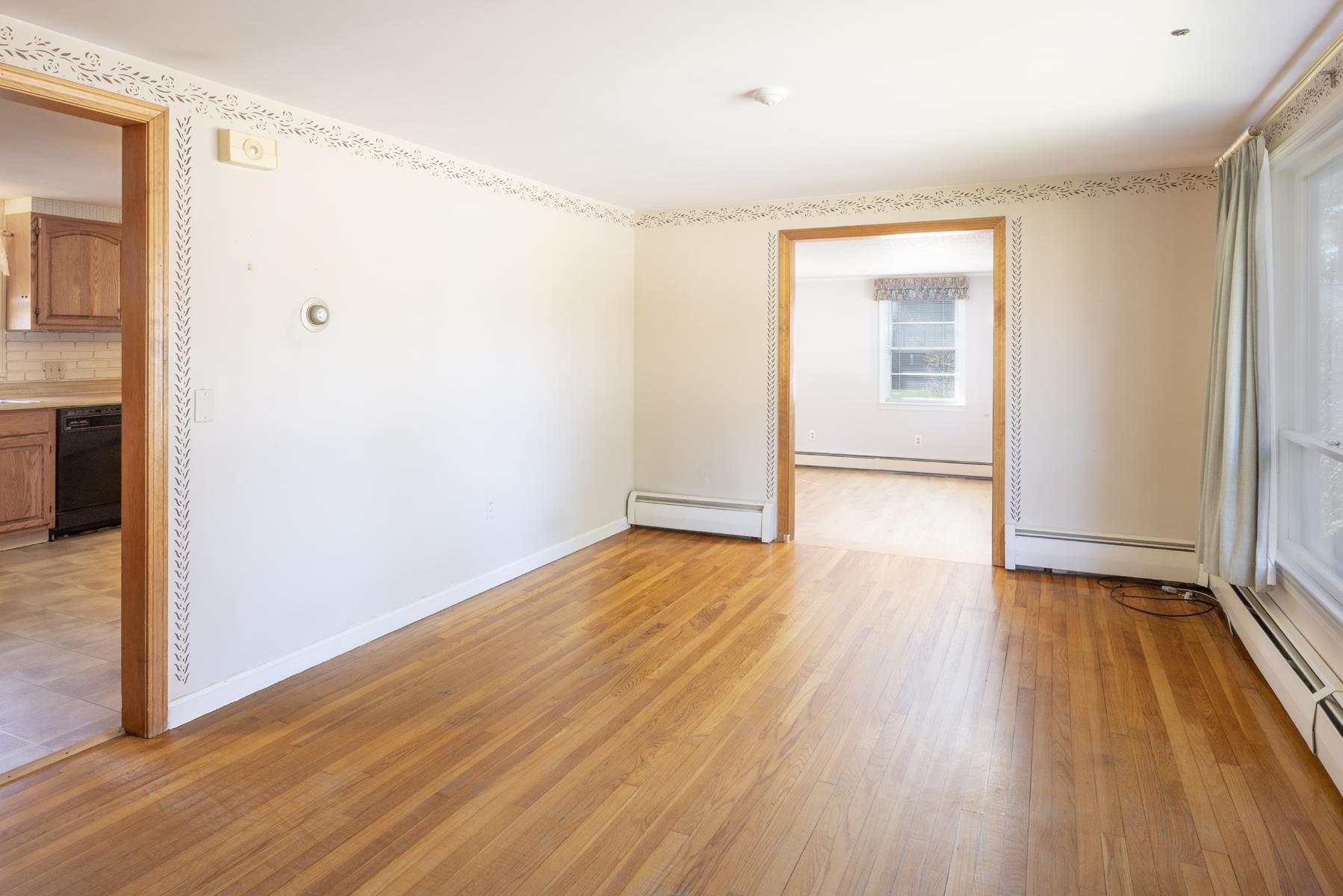 2 Cricket Lane Concord, NH 03301 - Photo 7 of 25