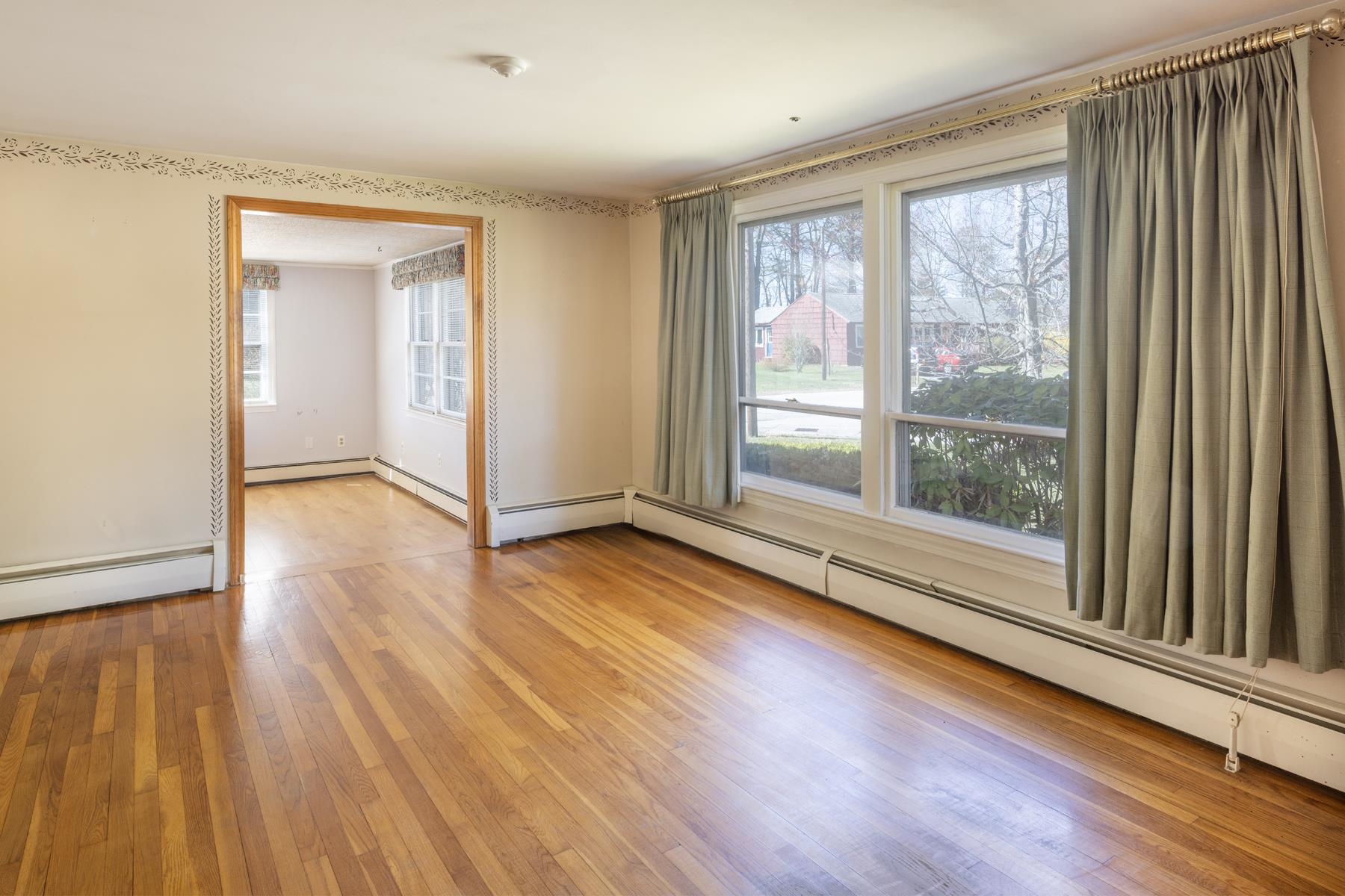 2 Cricket Lane Concord, NH 03301 - Photo 8 of 25