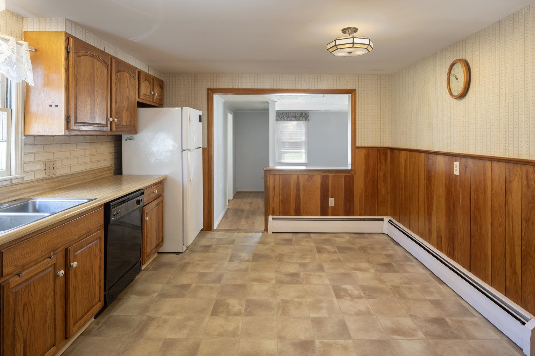 2 Cricket Lane Concord, NH 03301 - Photo 9 of 25