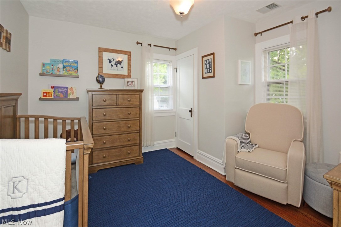 3381 Avalon Road Cleveland, OH 44120 - Photo 28 of 35 Gallery Image 28