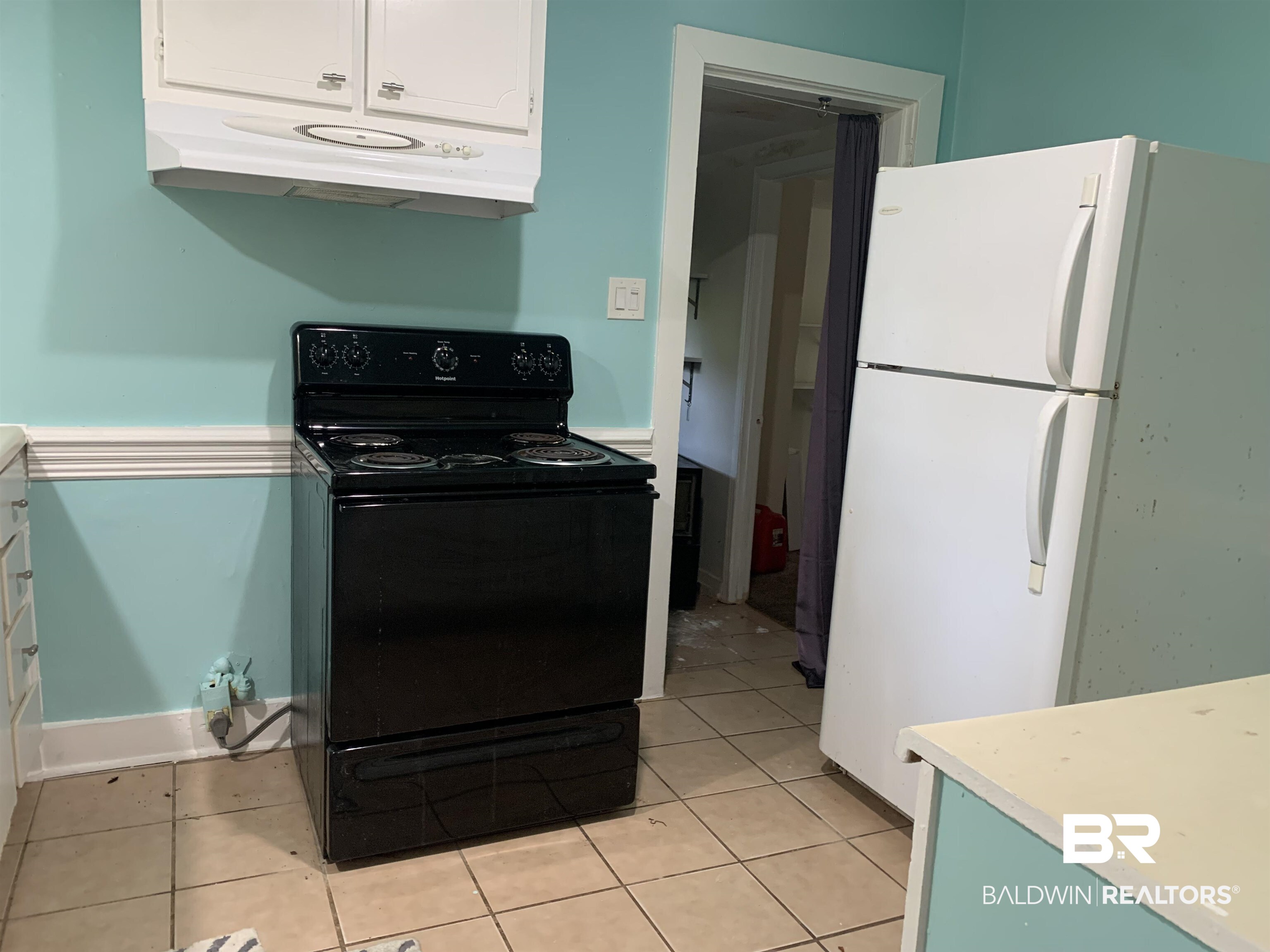2057 Faye Street Mobile, AL 36605 - Photo 6 of 12