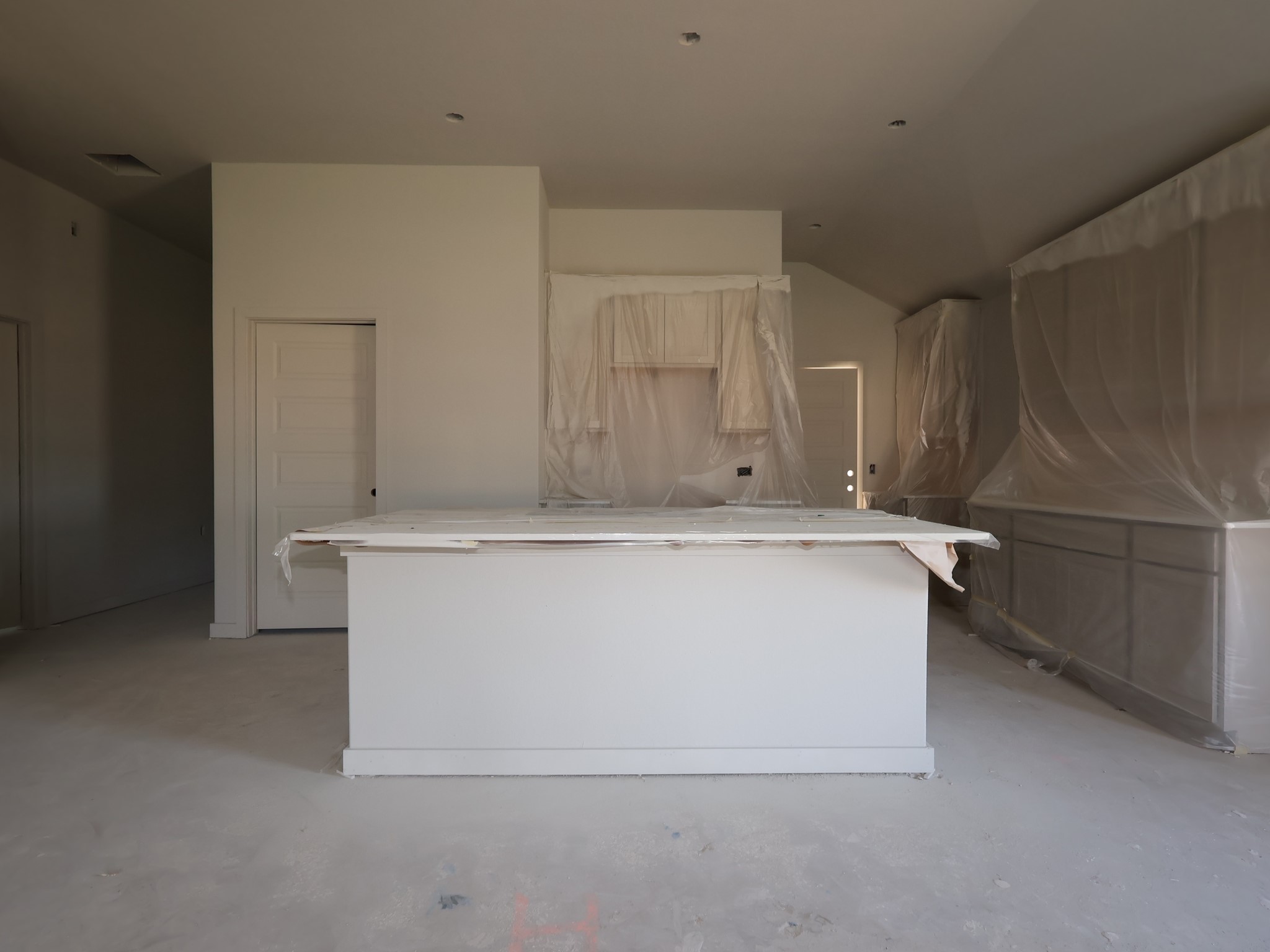 7420 Pullman Cove Austin, TX 78747 - Photo 5 of 12 Gallery Image 5