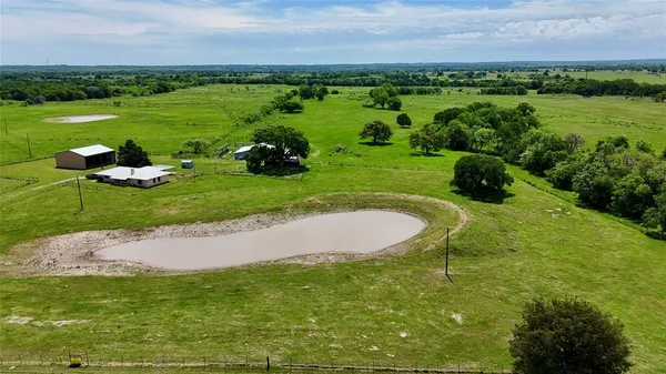 $1,250,000 | 12335 A County Road 4230, Purdon, TX 76679