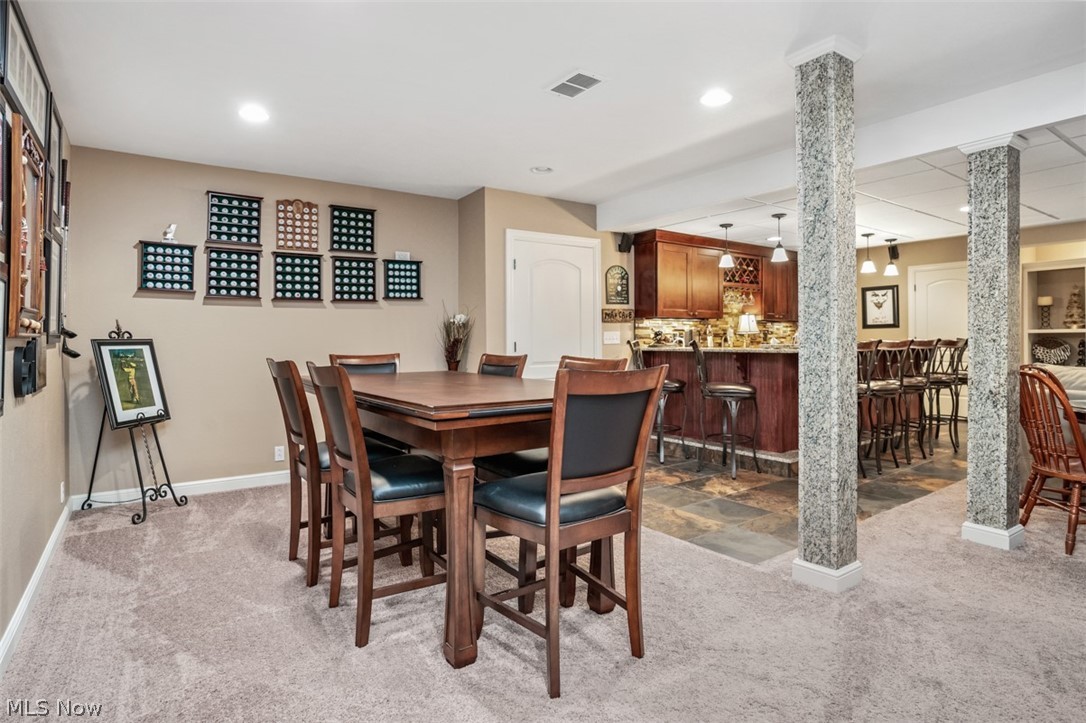 6841 Kyle Ridge Pointe Canfield, OH 44406 - Photo 29 of 34 Gallery Image 29