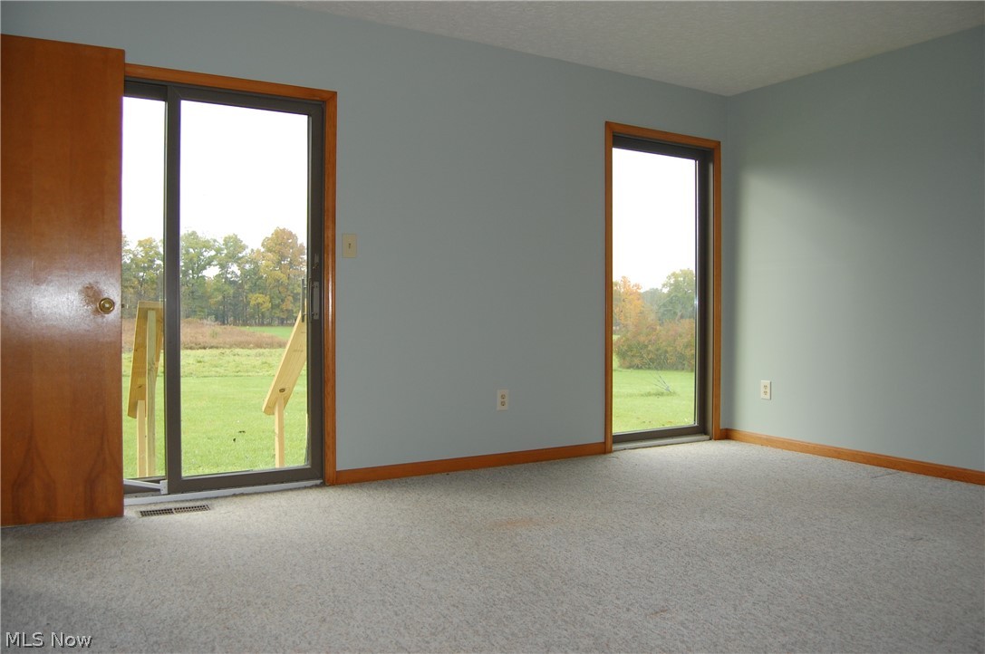 9030 Chippewa Road Lodi, OH 44254 - Photo 19 of 35 Gallery Image 19