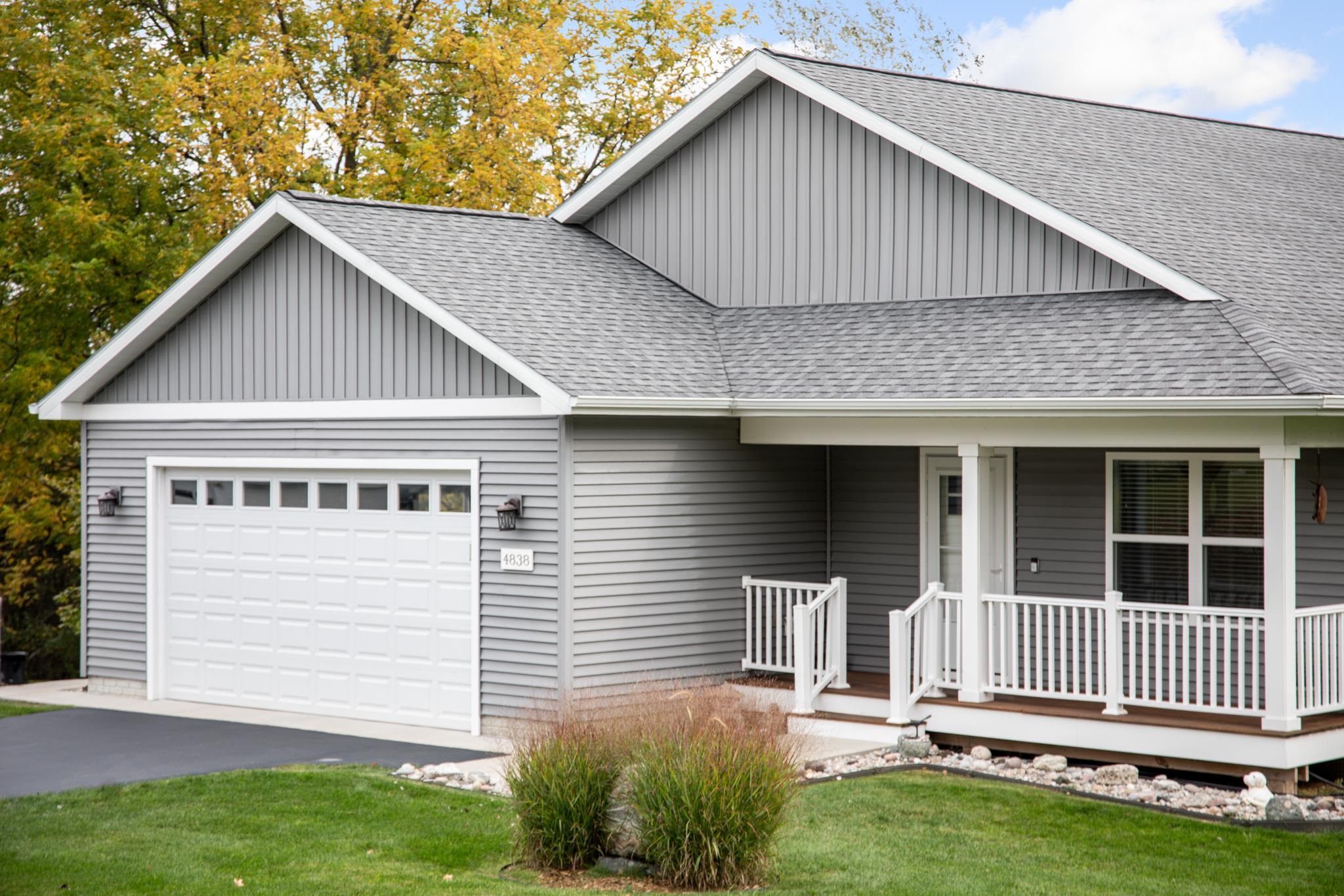 4838 Bartlett Road Williamsburg, MI 49690 - Photo 6 of 95