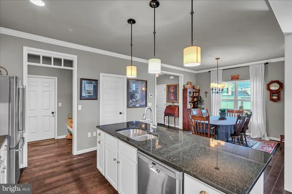 $429,900 | 1725 Haralson Drive, Mechanicsburg, PA 17055